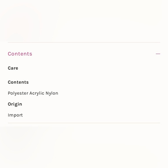 Free People Daisy Blue Knitted bucket Hat - Picture 8 of 14